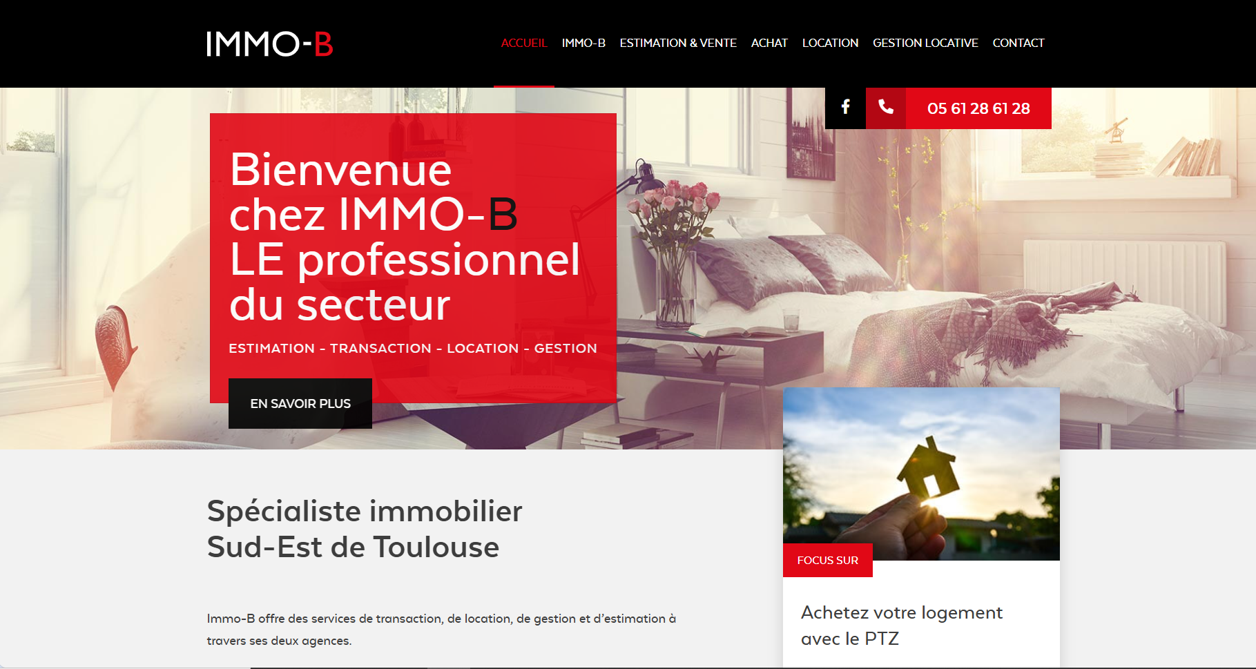 immo_b